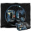 DC DC Logo Batman Blanket 3
