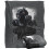 Batman Batman Arkham Knight Blanket 3