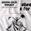 Harry Potter Harry Potter Always Be There Dobby Blanket 4