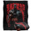 Batman Batman Character Art Blanket 3