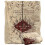 Harry Potter Harry Potter Marauders Map Blanket 3