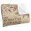 Harry Potter Harry Potter Marauders Map Blanket 2