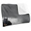 Batman Batman Arkham Knight Blanket 2