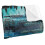 Batman Batman Vehicles Blanket 2