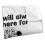 Harry Potter Harry Potter Always Be There Dobby Blanket 2