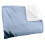 Harry Potter Harry Potter Ravenclaw Ink Splatter Blanket 2