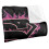 Superman Superman Flame Logo Blanket 2