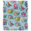 My Little Pony My Little Pony Pop Art Blanket 1