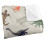 Jurassic Park Jurassic Park All-Over Print Blanket 3