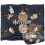 Harry Potter Harry Potter Anime Blanket 3