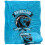 Harry Potter Harry Potter Learning, Wisdom, Wit Ravenclaw Blanket 3