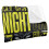 Batman Batman Dark Knight Comic Montage Blanket 2