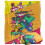 Power Rangers Power Rangers Megazord Blanket 3