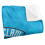 Harry Potter Harry Potter Learning, Wisdom, Wit Ravenclaw Blanket 2
