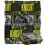 Batman Batman Dark Knight Comic Montage Blanket 3