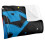Superman Superman Action Pose Blanket 2
