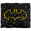Batman Batman Graffiti Blanket 1