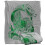 Harry Potter Harry Potter Slytherin Abstract Blanket 1