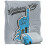 Batman Batman #1 Dad Foam Finger Blanket 3