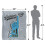 Batman Batman #1 Dad Foam Finger Blanket 5