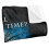 Harry Potter Harry Potter Always Snape Blanket 3