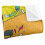 Power Rangers Power Rangers Megazord Blanket 2