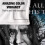 Harry Potter Harry Potter Always Snape Blanket 4
