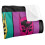 Batman Batman Pop Art Blanket 2