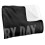 Batman Batman Dad By Day Logo Blanket 3