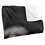 Harry Potter Harry Potter Group Shot Death Eater Blanket 3