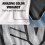Transformers Transformers Vintage Logo Decepticons Blanket 4