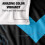 Batman Batman Suit Nightwing Blanket 4