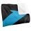 Batman Batman Suit Nightwing Blanket 3