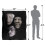 Harry Potter Harry Potter Group Shot Death Eater Blanket 5