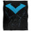 Batman Batman Suit Nightwing Blanket 2