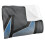 Transformers Transformers Vintage Logo Decepticons Blanket 3