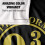 Harry Potter Harry Potter Platform 9 3/4 Blanket 3