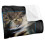 Harry Potter Harry Potter Owl Letter Blanket 3