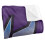 Transformers Transformers Decepticon Logo Blanket 2