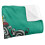 Harry Potter Harry Potter Slytherin Painted Blanket 2