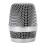 Microphone Replacement Mesh Head for Baier 780/790, Weida M3 M5, Silver 2