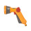 Hozelock Hozelock Multi Spray Gun 1