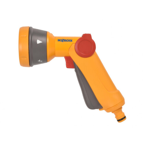 Hozelock Hozelock Multi Spray Gun