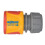 Hozelock Hozelock Soft Touch Aquastop Connector 1