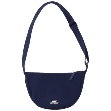 Trespass Listo Logo Sling