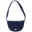 Trespass Trespass Listo Logo Sling 1