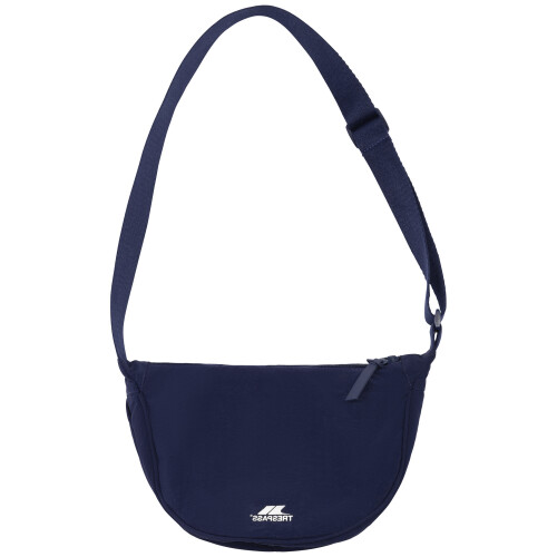 Trespass Trespass Listo Logo Sling