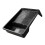 Faithfull Faithfull Heavy-duty Plasticrollertray230mm (9in) 1