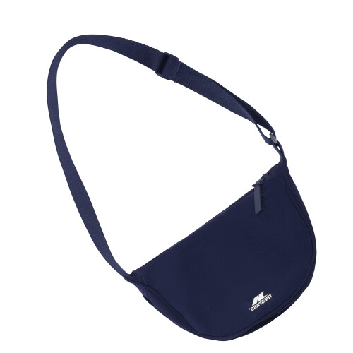 Trespass Trespass Listo Logo Sling 1