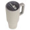 Trespass Trespass Stainless Steel 1.2L Mug 3
